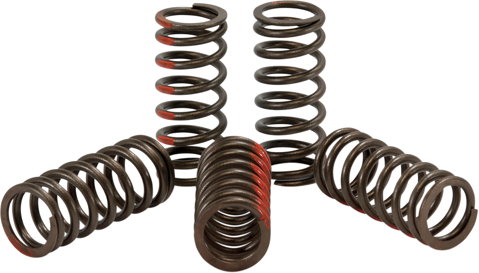 PRO CIRCUIT Clutch Springs CST09250