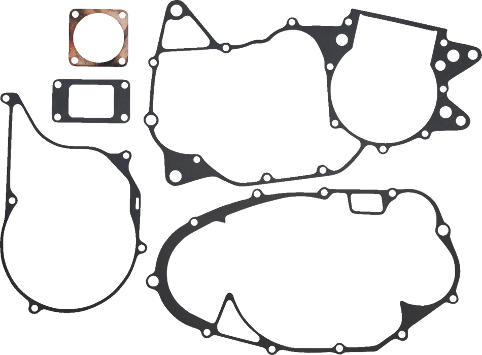 VINTCO Gasket Kit KEG006