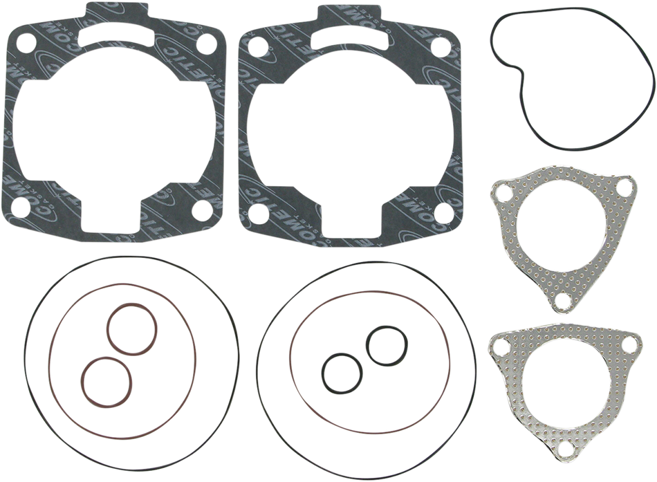 COMETIC Top End Gasket Set - Polaris C2057