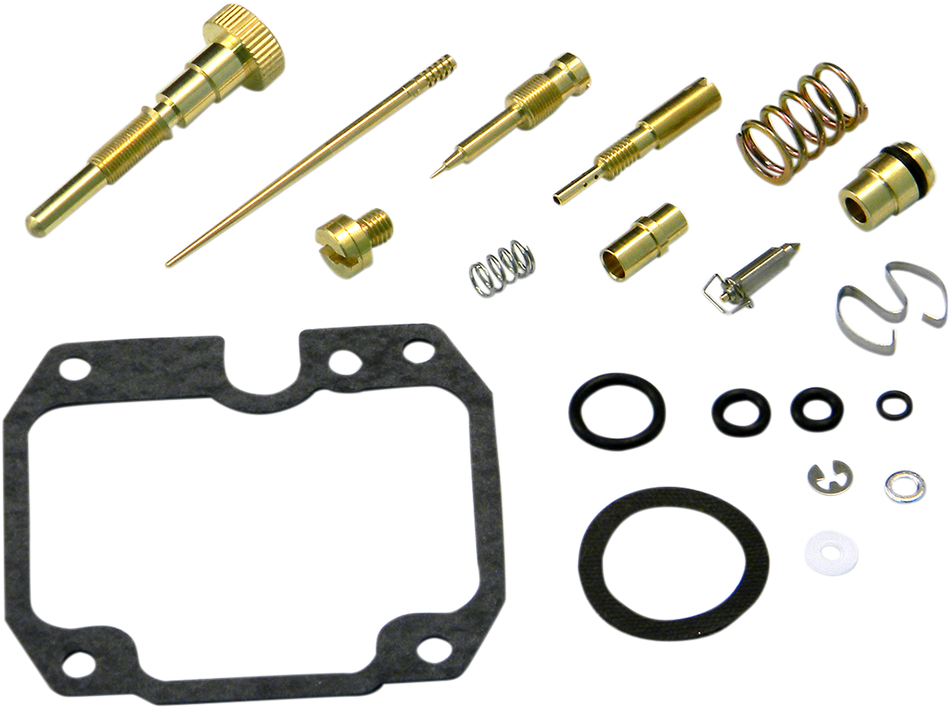 SHINDY Carburetor Kit - YFB250 '92-'98 03-306