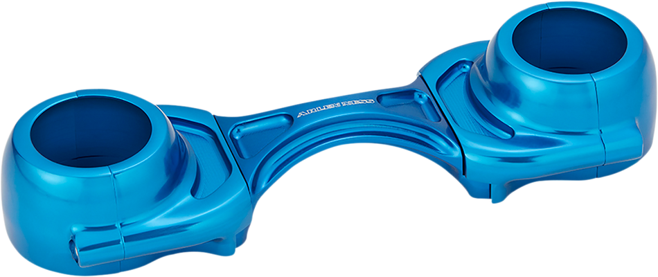 ARLEN NESS Method Fork Brace - Blue - 49 mm 20-357