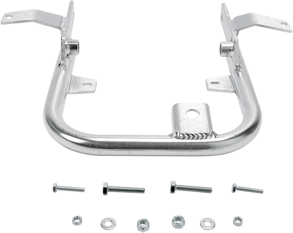 DG PERFORMANCE Grab Bar - Banshee 350 59-4208