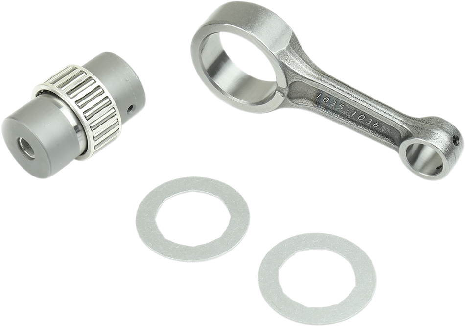 ATHENA Connecting Rod Kit P40321036