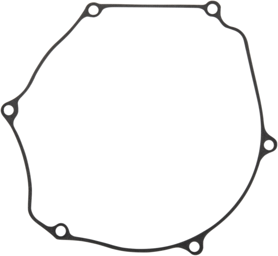 MOOSE RACING Clutch Cover Gasket 816240MSE