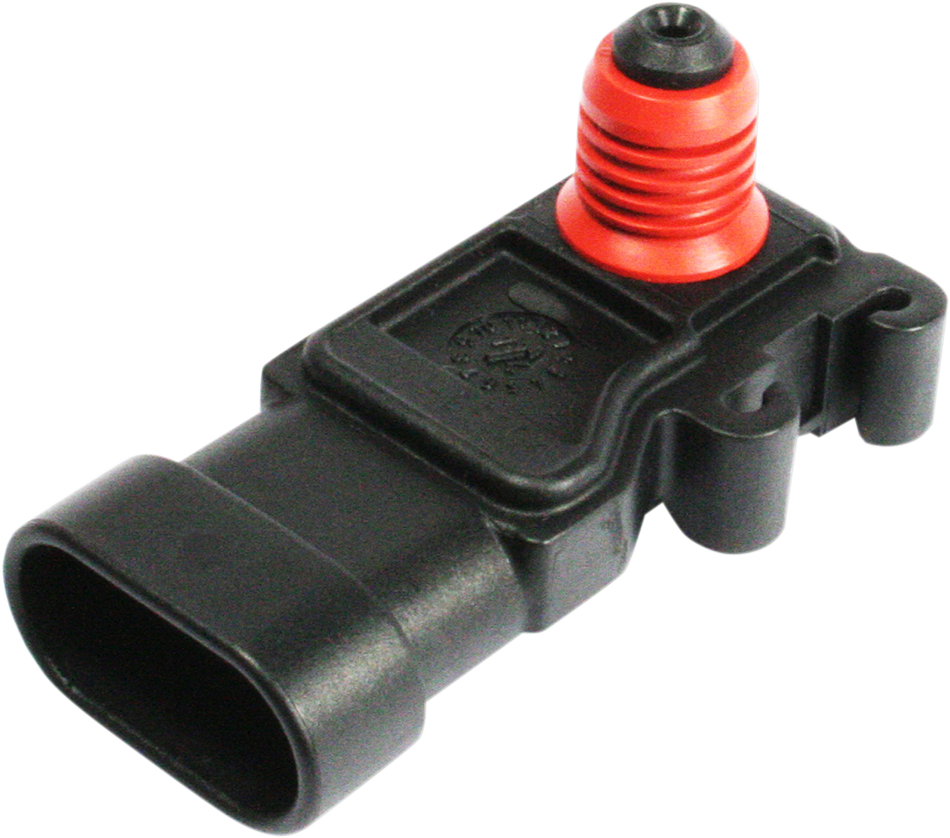 FEULING OIL PUMP CORP. Map Sensor 9953