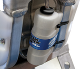 MOTION PRO Coolant Recovery Tank - 275cc 11-0099