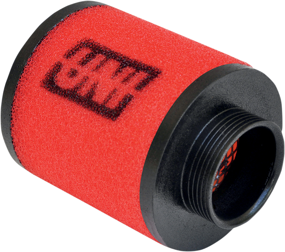 UNI FILTER Air Filter - Arctic Cat 300 NU-8608ST