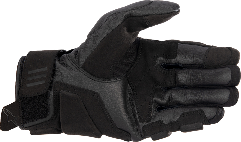 Guantes ALPINESTARS Phenom - Negro/Blanco - 3XL 3501723-12-3X 