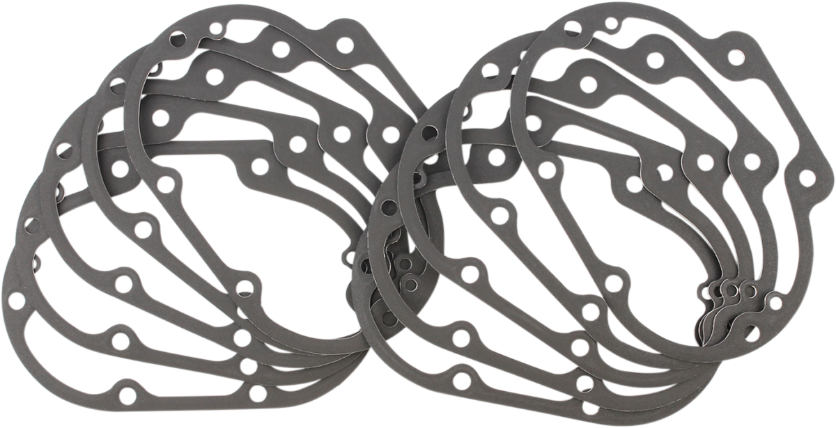 COMETIC Getriebedeckeldichtung - Twin Cam C9188 