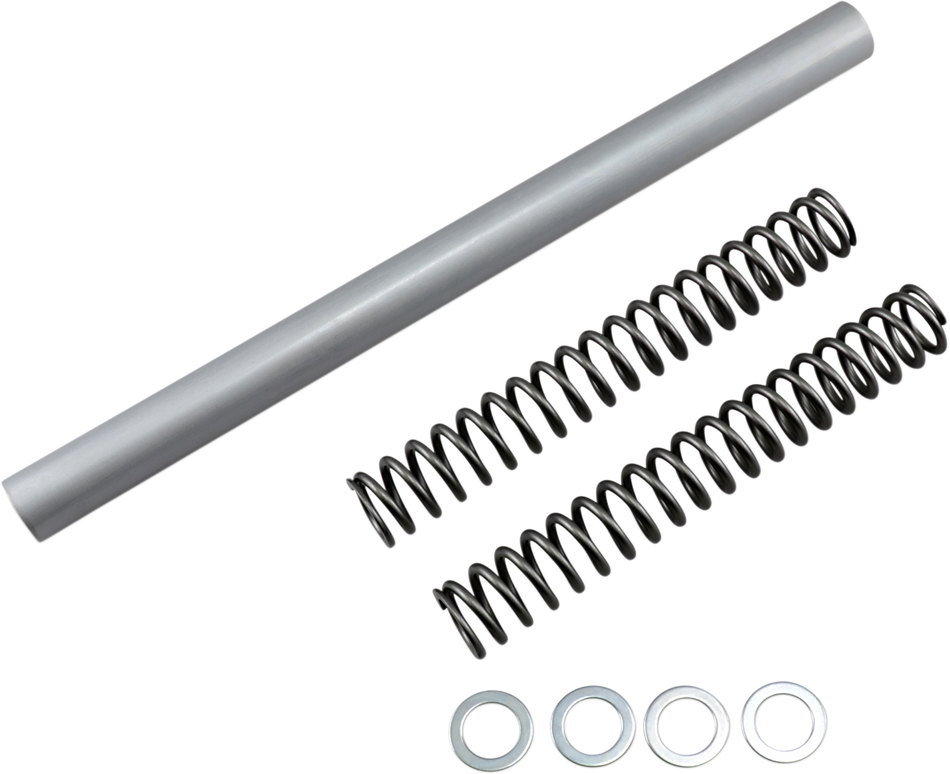 RACE TECH Fork Springs - 1.00 kg/mm FRSP S3625100