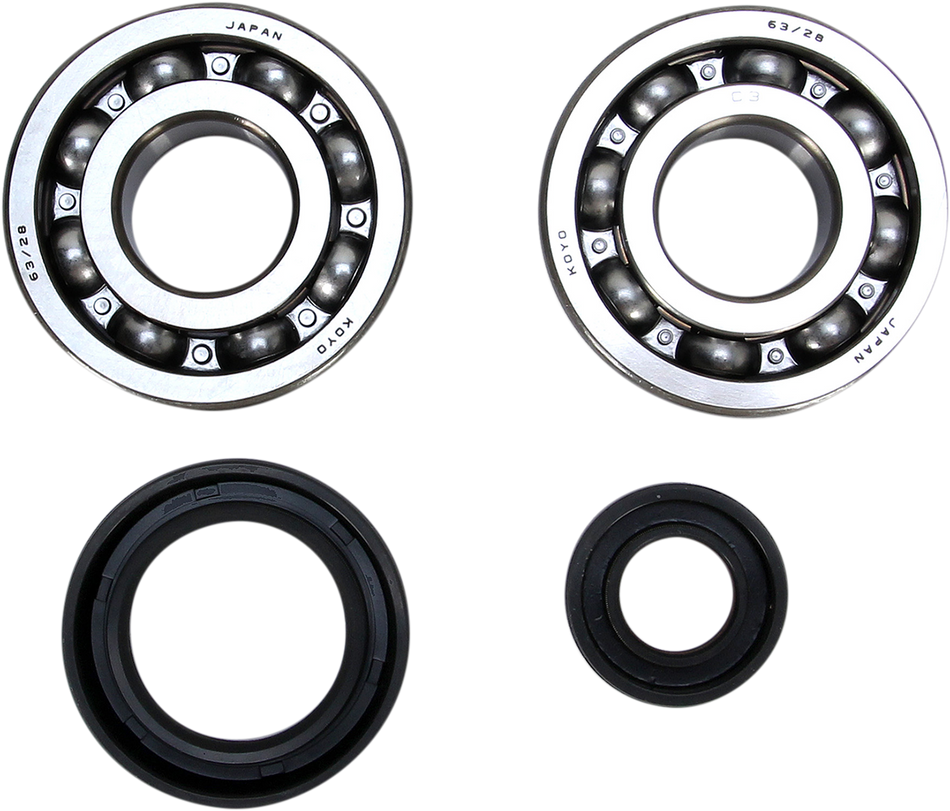 PROX Crank Bearing and Seal Kit 23.CBS13092