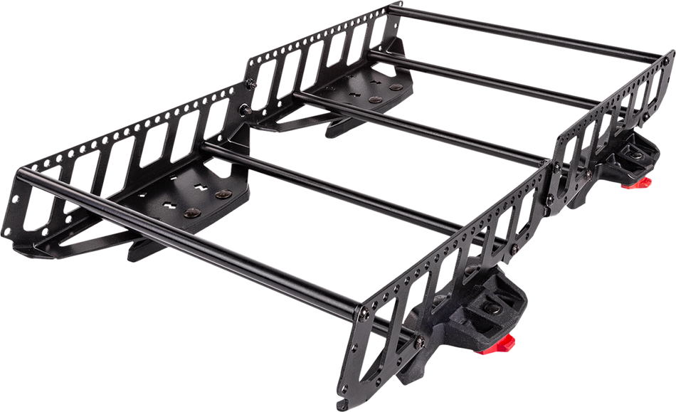 KIMPEX Versatile Rack 402130