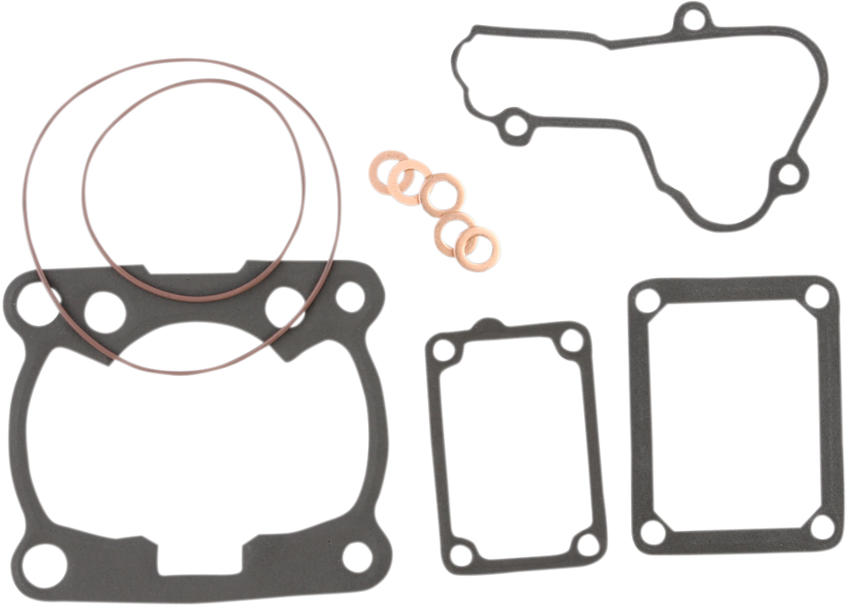 COMETIC Top End Gasket Set - Husqvarna C7734