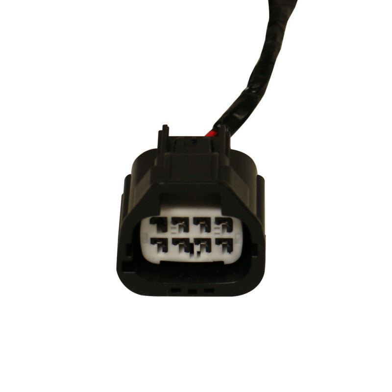 BD Power Throttle Sensitivity Booster v3.0 - Ford 1057934