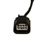 BD Power Throttle Sensitivity Booster v3.0 - Ford 1057934