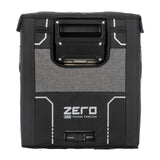 ARB Zero Fridge Transit Bag- For Use with 47Q Single Zone Fridge Freezer 10900051