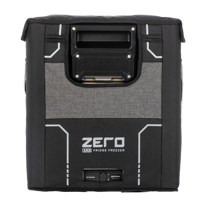 ARB Zero Fridge Transit Bag- For Use with 47Q Single Zone Fridge Freezer 10900051