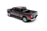 BAK 16-20 Nissan Titan XD 6ft 6in Bed (w or w/o Track System) BAKFlip MX4 Matte Finish 448524