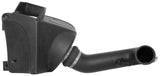 K&N 21-23 Ram 1500 5.7L V8 Performance Air Intake System 30-1578