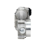 BBK 12-23 Dodge Charger/Challenger 3.6L / 12-16 Jeep Wrangler 3.6L 78mm Performance Throttle Body 1841