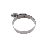 Mishimoto Constant Tension Worm Gear Clamp 2.76in.-3.62in. (70mm-92mm) MMCLAMP-CTWG-92