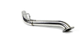 ISR Performance Race Muffler Delete - 06-13 Mazda Miata NC IS-RCE-NCMD