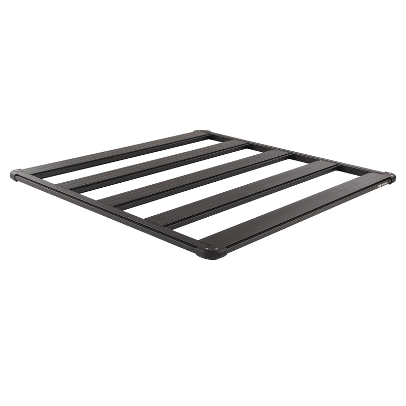 ARB Base Rack 49in x 51in Cabrack 1770070