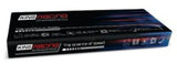 King Audi R8 4.2L/5.2L / Lamborghini Gallardo/Huracan V10 (Size STDX) Performance Rod Bearing Set GCR227XPSTDX