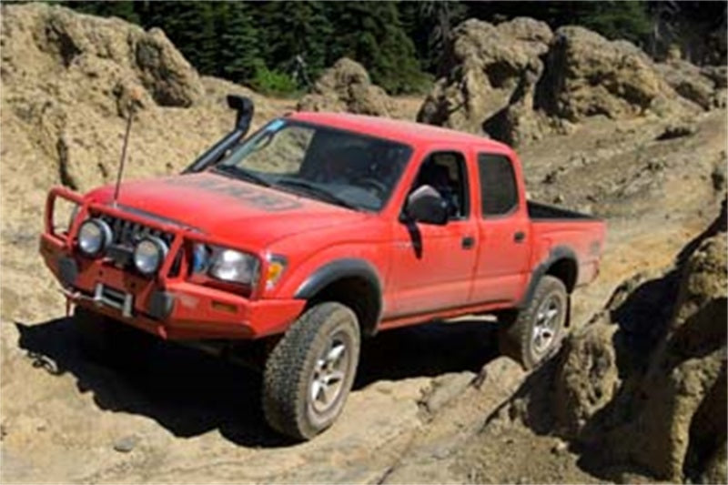 ARB Winchbar Tacoma 95-04 3423020