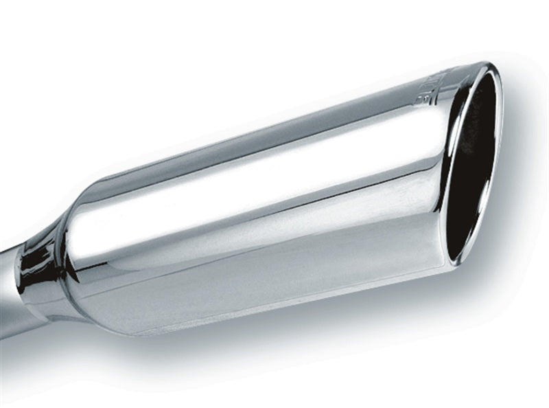 Borla Universal Exhaust Tips 20246