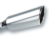 Borla Universal Exhaust Tips 20246