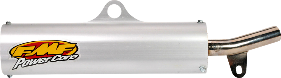 FMF Powercore Silencer 020256 FMF-816