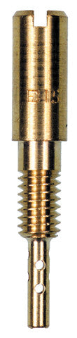 EBC Pilot Jets N224.103 #52.5 4/Pk Ebc224-52.5 EBC224-52.5