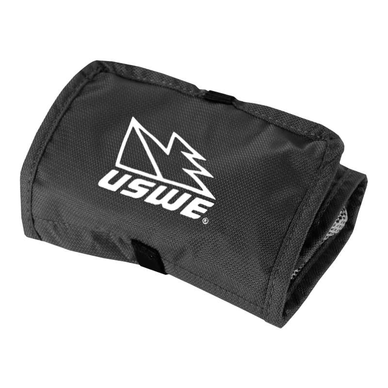 USWE Tool Pouch - Black 101208