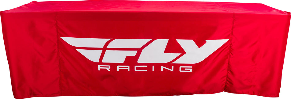 FLY RACING Convertible Table 360-9887