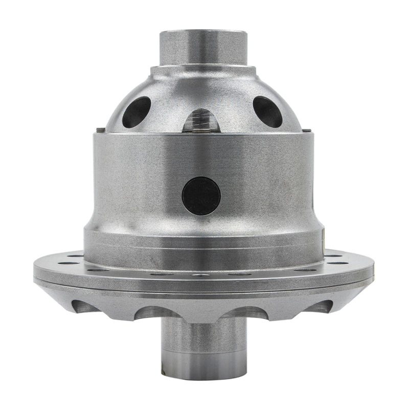 ARB Airlocker C-Clip 50mm Brng Toyota 8.9In S/N RD153