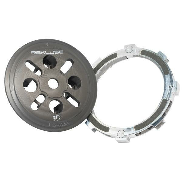 REKLUSE RACING Exp 3.0 Clutch Yam RMS-6177