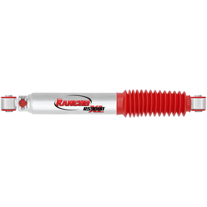 Rancho 05-12 Nissan Pathfinder Rear RS9000XL Shock RS999312