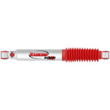 Rancho 05-12 Nissan Pathfinder Rear RS9000XL Shock RS999312
