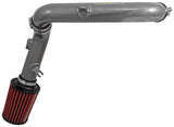 AEM 2013-2016 C.A.S. Nissan Sentra L4-1.8L F/I Aluminum Cold Air Intake 21-799C