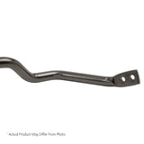 ST Anti-Swaybar Set Nissan 300ZX 52120