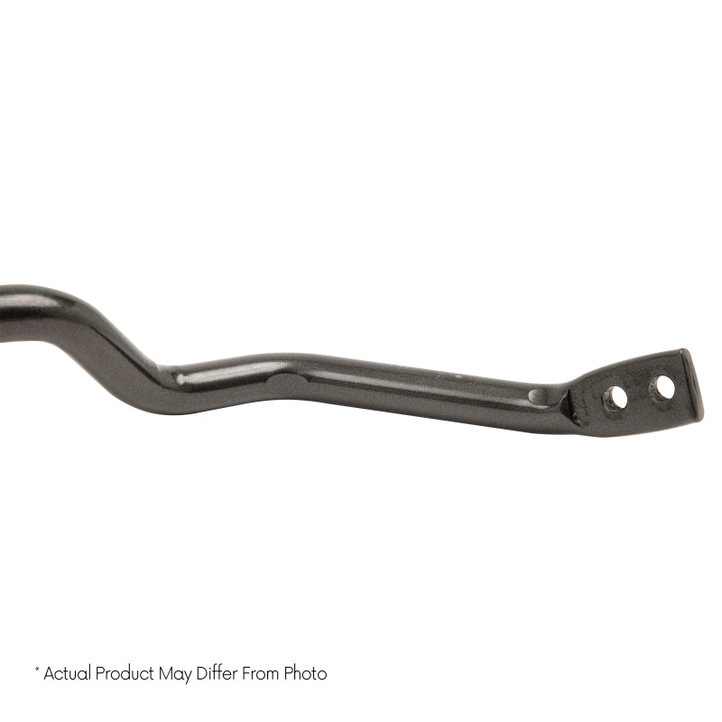 ST Anti-Swaybar Set Mitsubishi Eclipse 52208