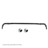 ST Rear Anti-Swaybar Set 15+ VW Golk VII 2wd w/ IRS (incl. GTI)/15+ Audi A3 2wd 51310