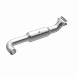 MagnaFlow Converter Direct Fit 10-14 Ford F-150 6.2L 21-520