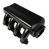 Edelbrock Ford Godzilla 7.3L XTS Series Intake Manifold 7483