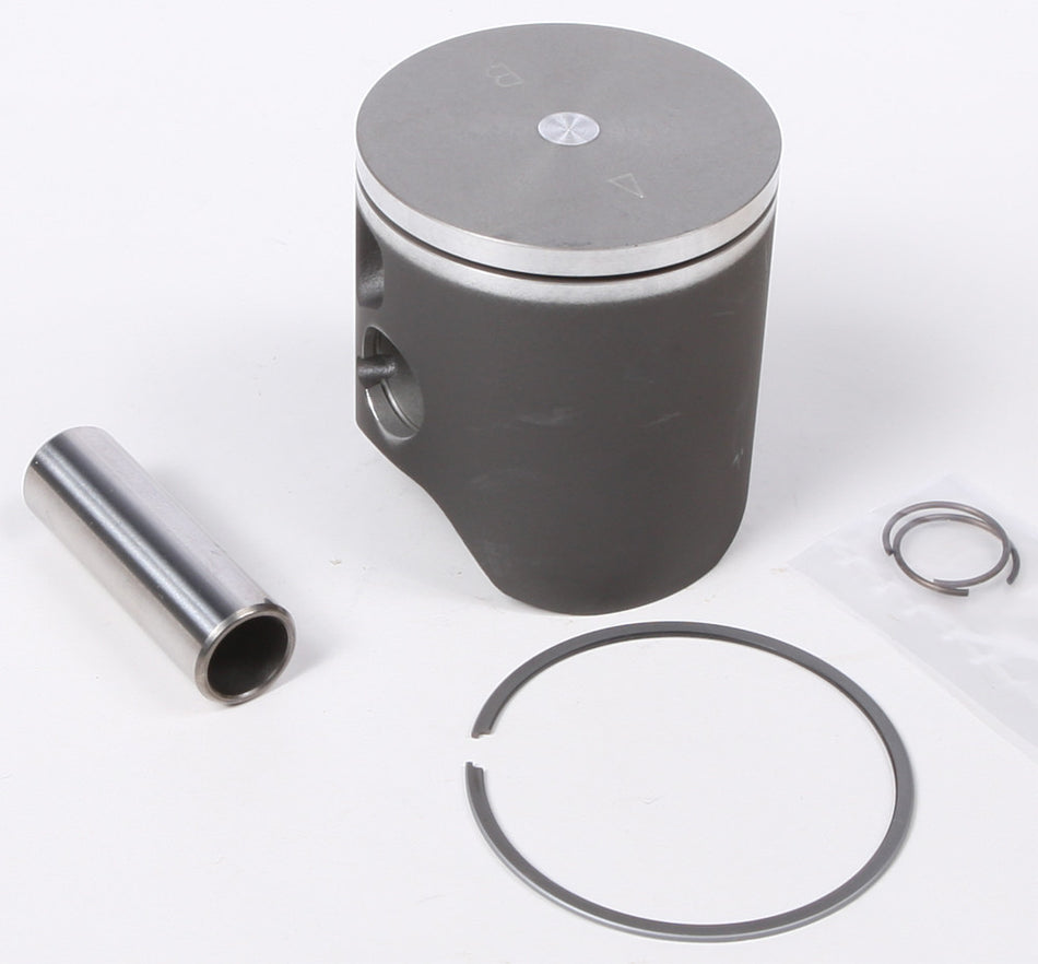 PROX Piston Kit Molycoated Nikasil 53.96/Std Suz 01.3224.B