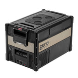 ARB Zero Fridge Freezer, Single Zone, 38QT 10802362