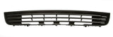 Roush 2013-2014 Ford Mustang 3.7L/5.0L Black Lower Grille Kit 421496