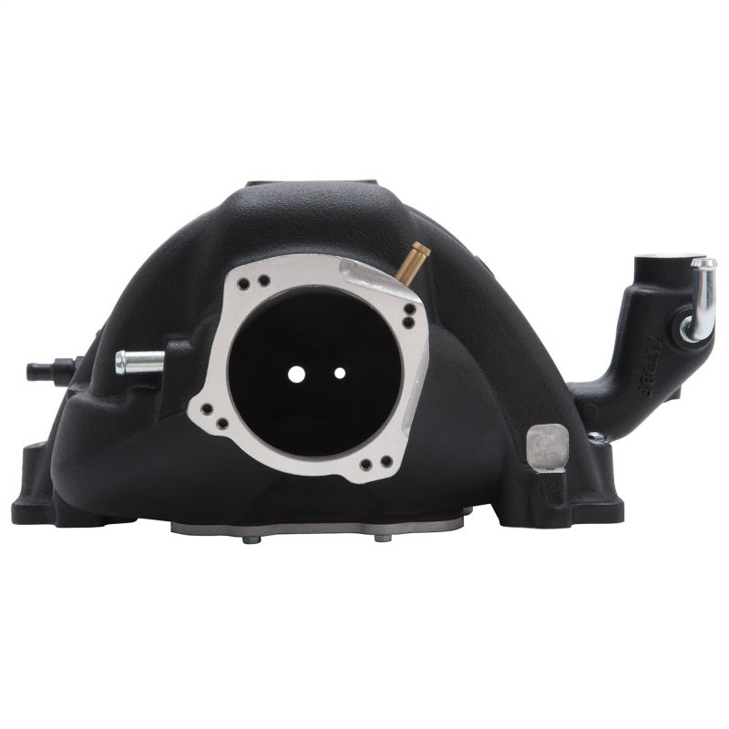 Edelbrock Victor EFI for Eagle Chrysler 5.7L/6.1L/6.4L Gen III Hemi V8 7179