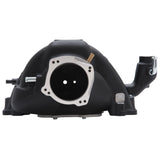 Edelbrock Victor EFI for Eagle Chrysler 5.7L/6.1L/6.4L Gen III Hemi V8 7179